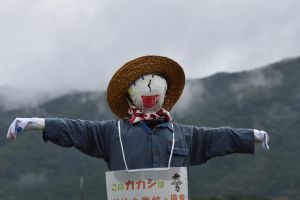 とても会場を賑わしてくれていました