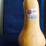 ひまわりイベントでゲットしました!すごく美味しい…らしい