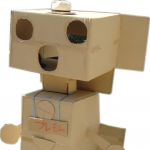 ゆるキャラ!?プレモンって呼んでね