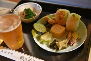 とてもリラックスしながら楽しむことができました^^