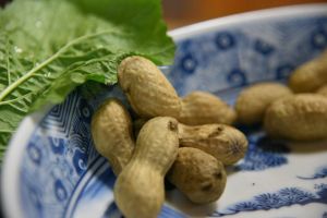 これ抜群に美味しかったですよ!家でも作りたい