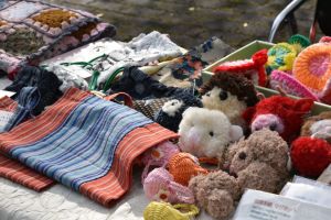 お時間がある方は一緒に作れます - つむぎの時間