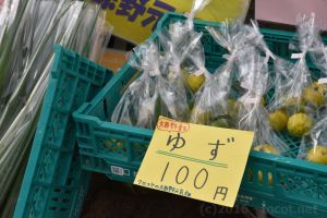 新鮮野菜をぜひ食べて!畑直送です! - クロスケの元気畑さん