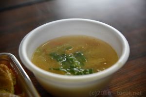 これで500円!!是非現地で食べてみてください^^