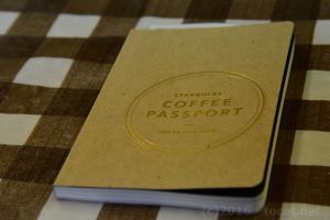 たくさんのコーヒー豆を巡ってみようと思います^^