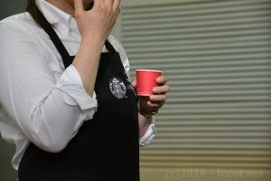 たくさんのこだわりや質問が飛び交います