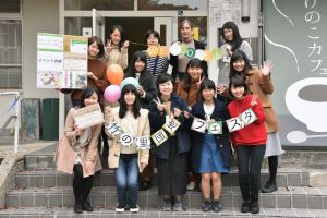 ありがとうございました!今後も楽しみです^^