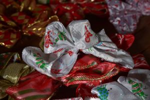 好みのデザインに仕上げることができます。