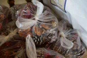 好みのセットを選んで制作スタート!