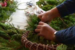 初めての方もお子様も是非参加してみてください^^