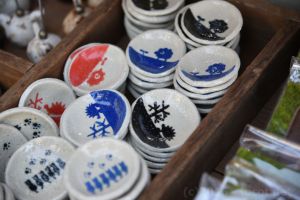 北村陶房さん、ネットショップもやってるそうですよ